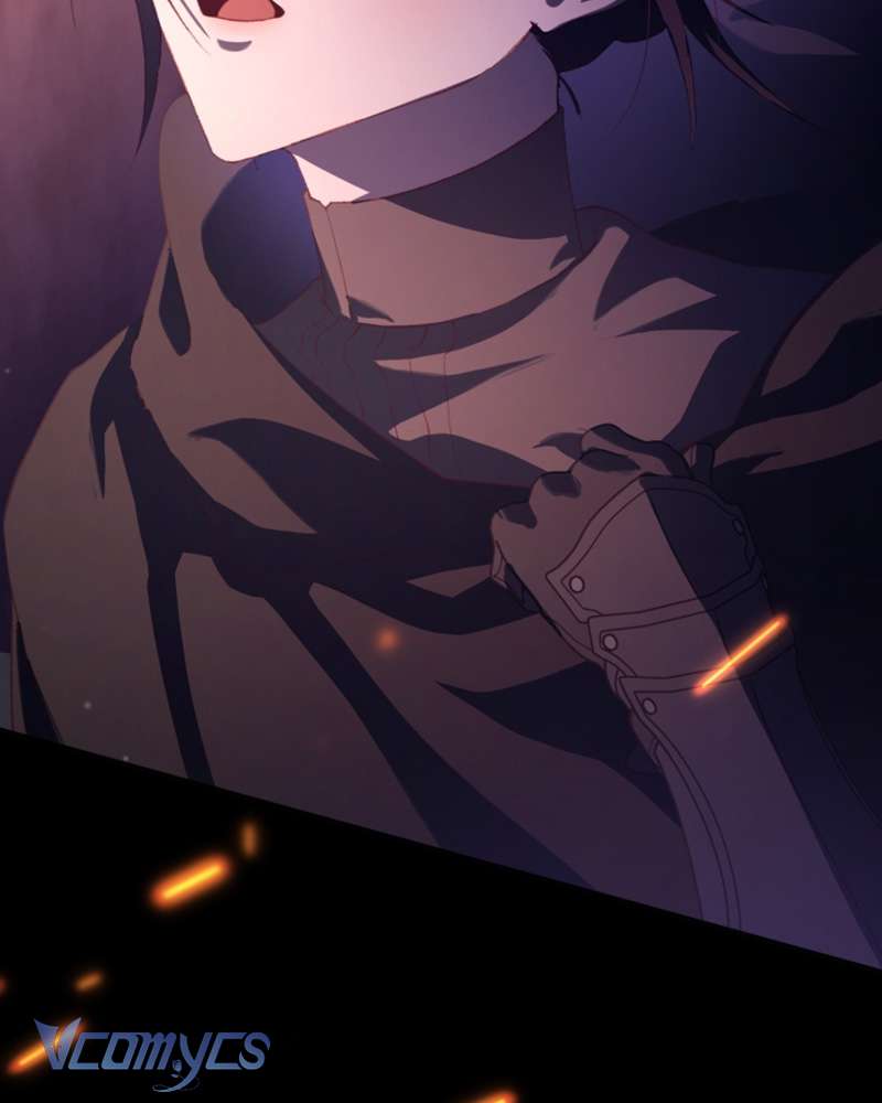 [Sứa Biển] Em Trai Tôi Là Hoàng Đế Ngang Ngược Chap 88 - Trang 2