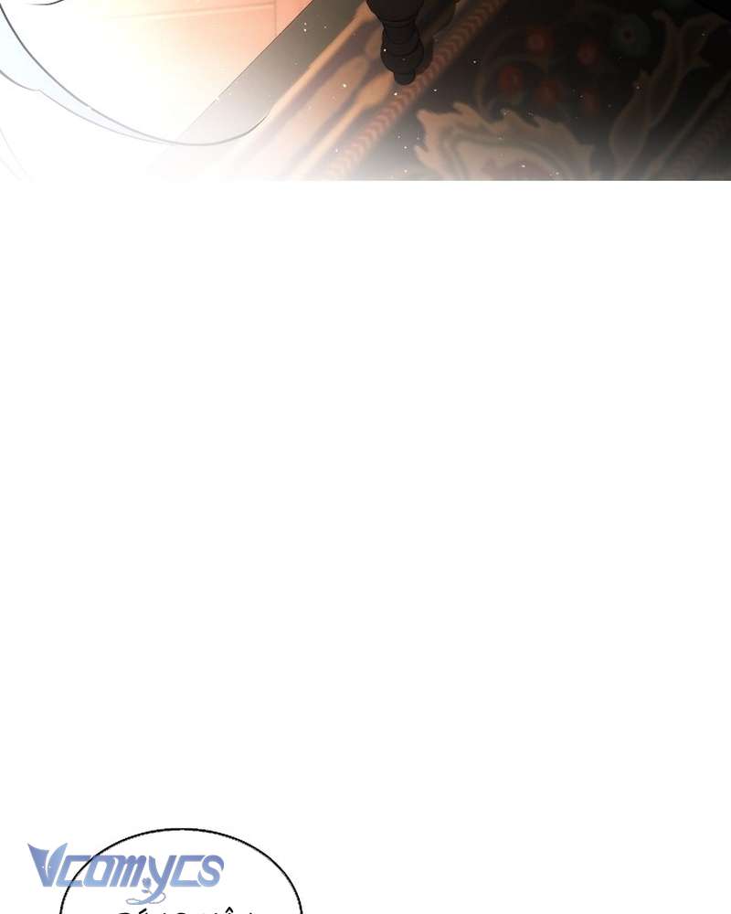 Hãy Dạy Em Cách Khao Khát Chap 39 - Trang 2