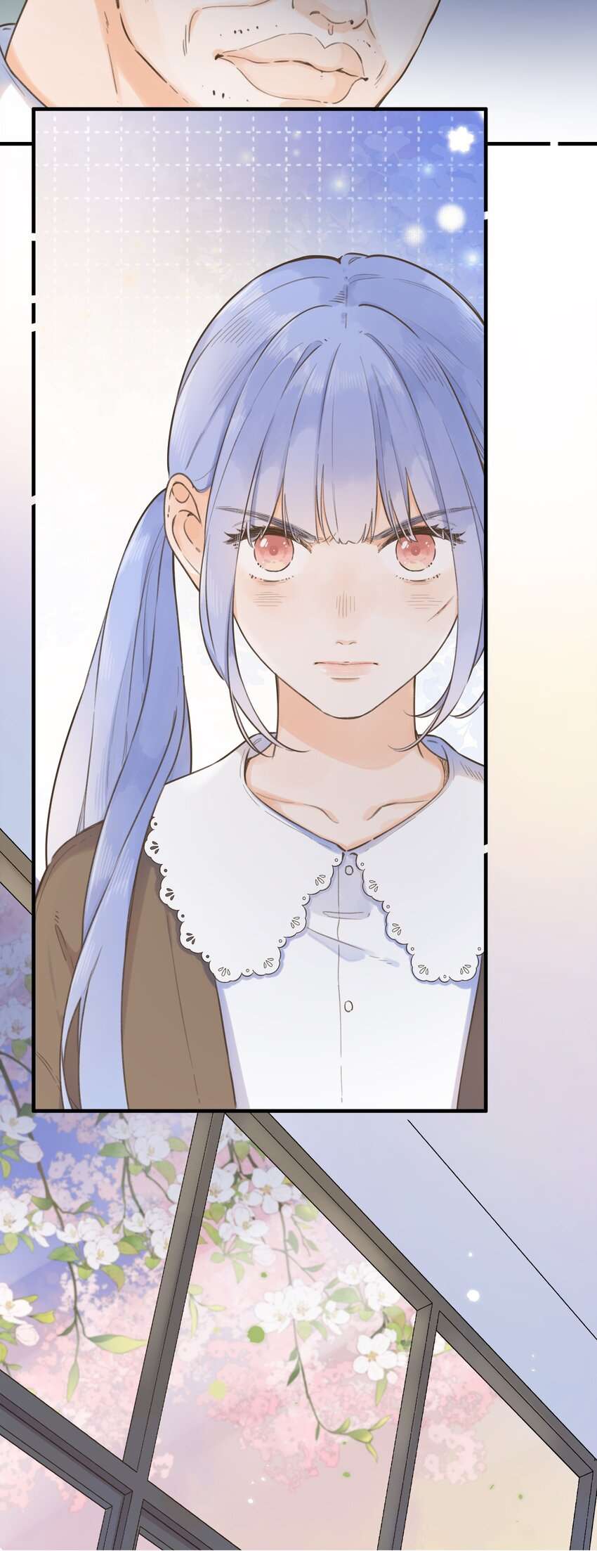 Ánh Sao Phiêu Linh Trong Nước Chap 76 - Trang 4