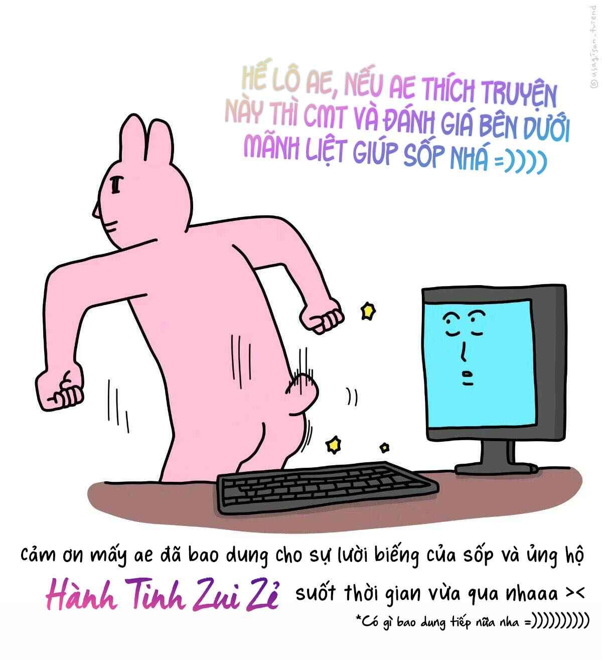 [NOVEL] - JUNK? JUNK! Chap 108 - Next 