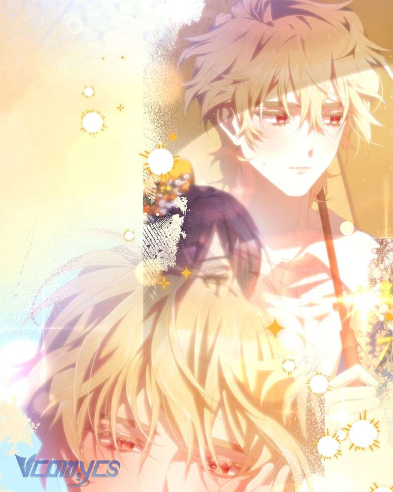 [Sứa Biển] Em Trai Tôi Là Hoàng Đế Ngang Ngược Chap 84 - Trang 2