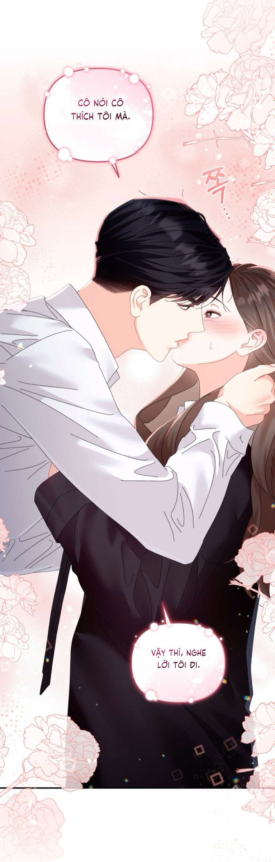 Chính Sách Khuyến Khích Chap 9 - Trang 2