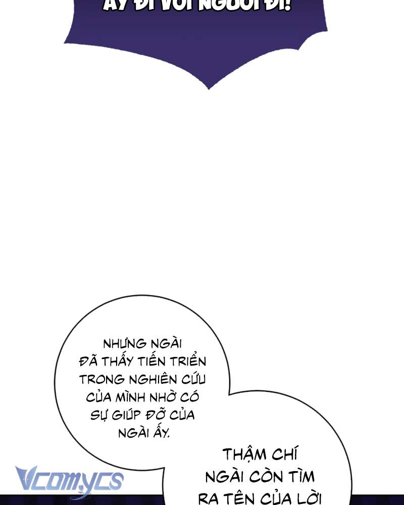 [Sứa Biển] Em Trai Tôi Là Hoàng Đế Ngang Ngược Chap 51 - Trang 2