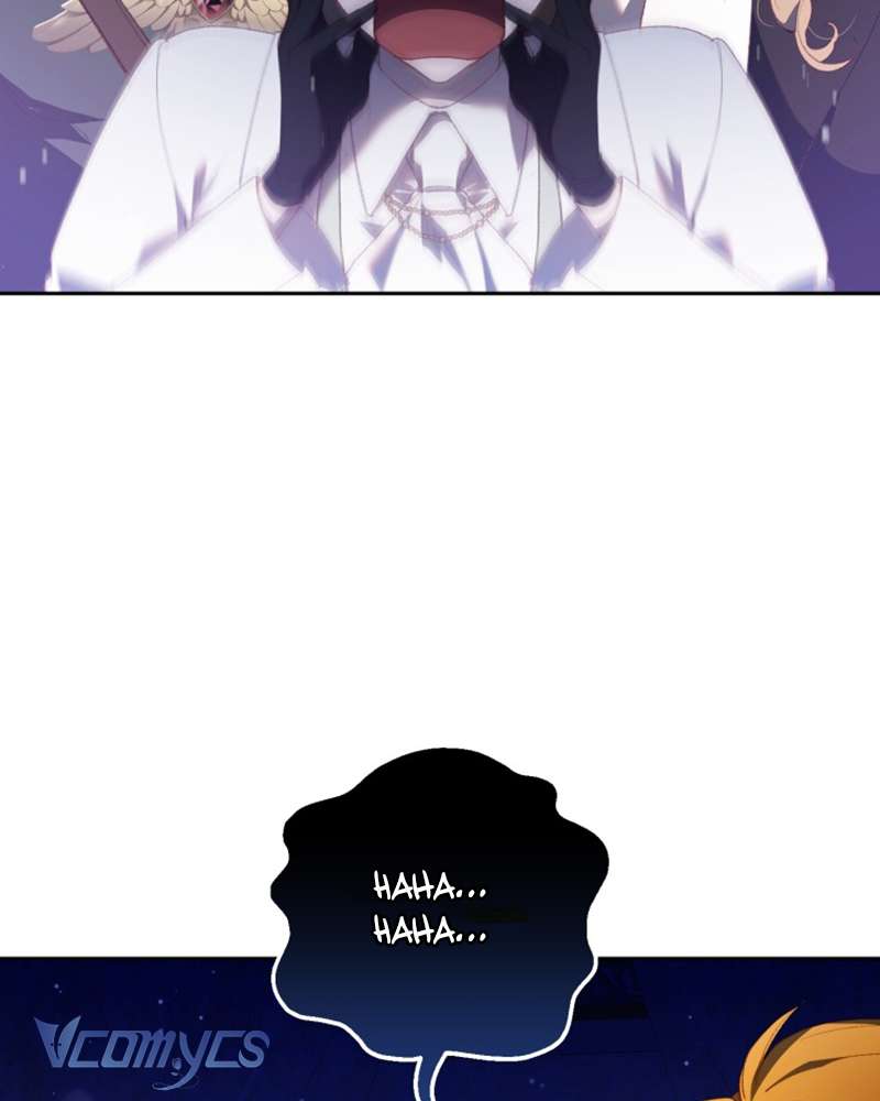 [Sứa Biển] Em Trai Tôi Là Hoàng Đế Ngang Ngược Chap 58 - Trang 2