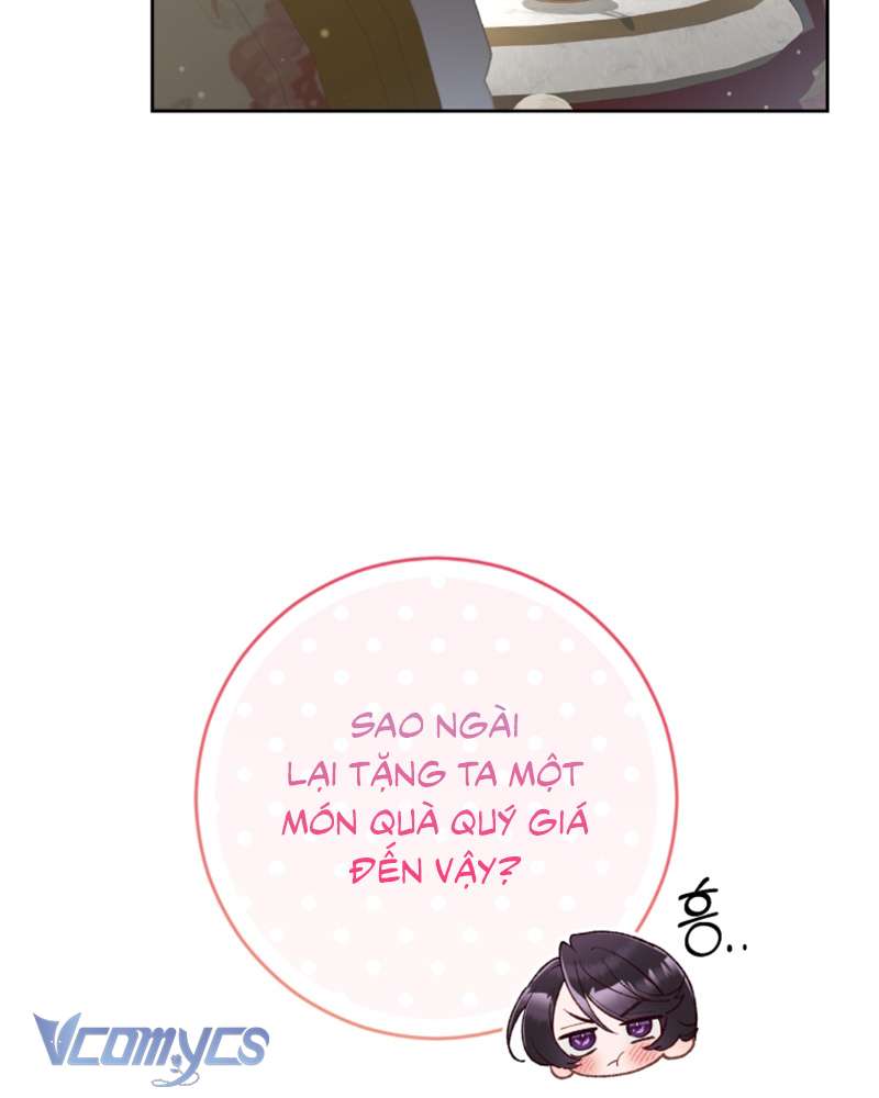 [Sứa Biển] Em Trai Tôi Là Hoàng Đế Ngang Ngược Chap 94 - Trang 2