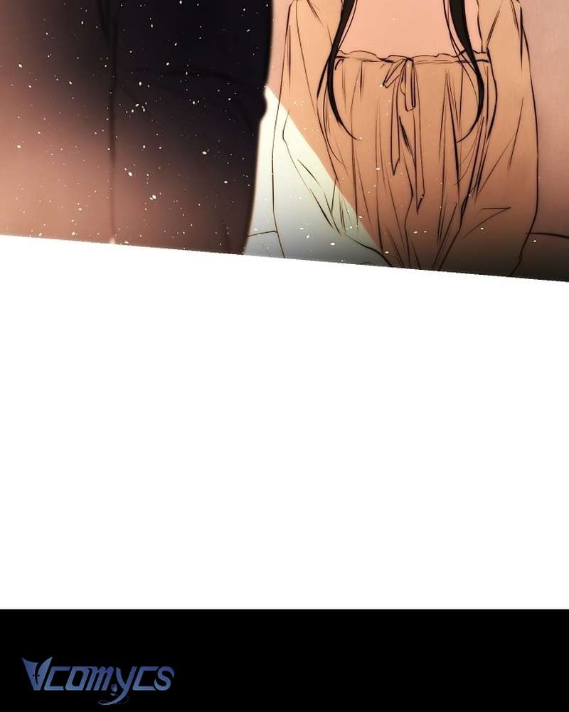 Hãy Dạy Em Cách Khao Khát Chap 39 - Trang 2