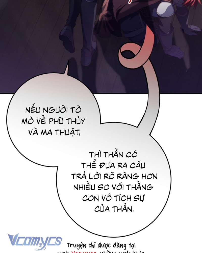 [Sứa Biển] Em Trai Tôi Là Hoàng Đế Ngang Ngược Chap 71 - Trang 2