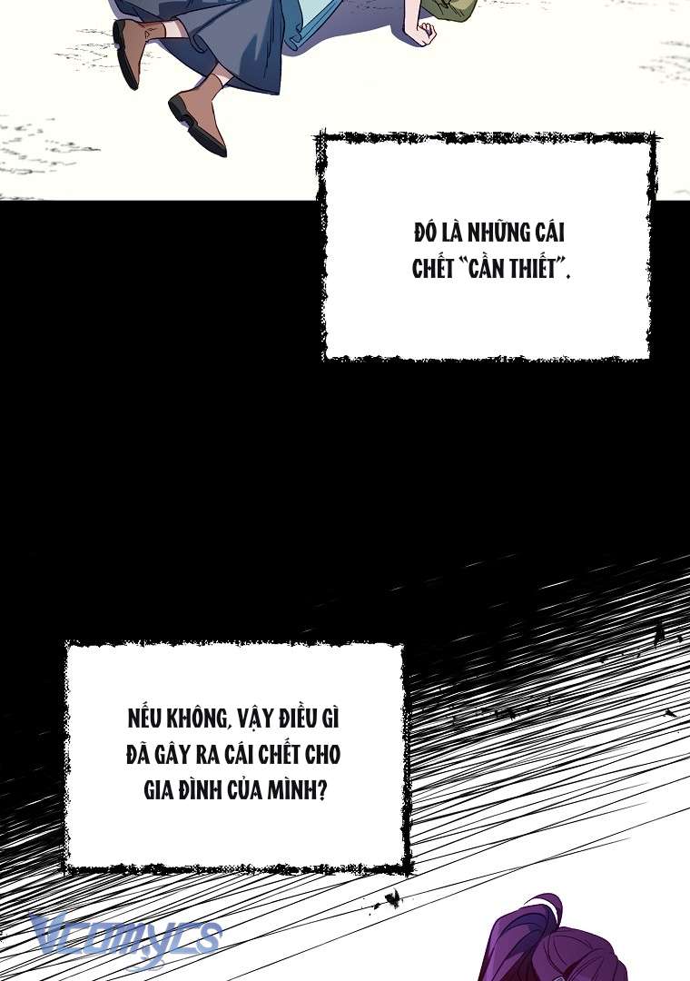 Cuộc Sống Thứ Hai Trên Thảm Đỏ Chap 3 - Trang 3