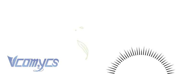 Chị Gái Của Nhân Vật Phản Diện Hôm Nay Cũng Đang Đau Khổ Chap 85 - Trang 4