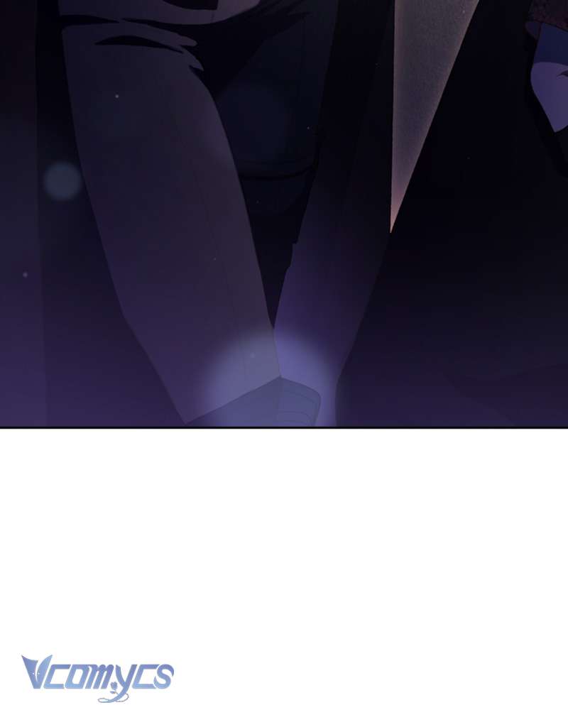 [Sứa Biển] Em Trai Tôi Là Hoàng Đế Ngang Ngược Chap 89 - Trang 2