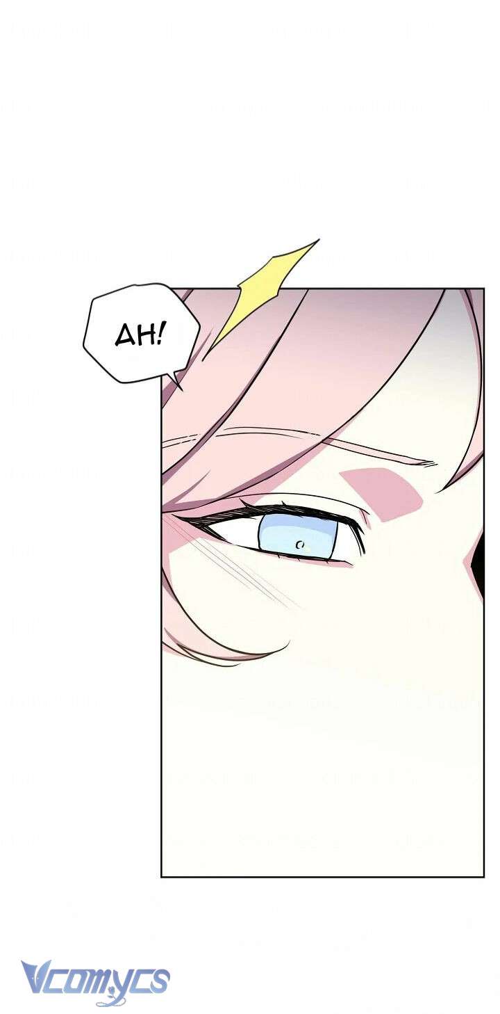 CHITRA Chap 79 - Trang 3