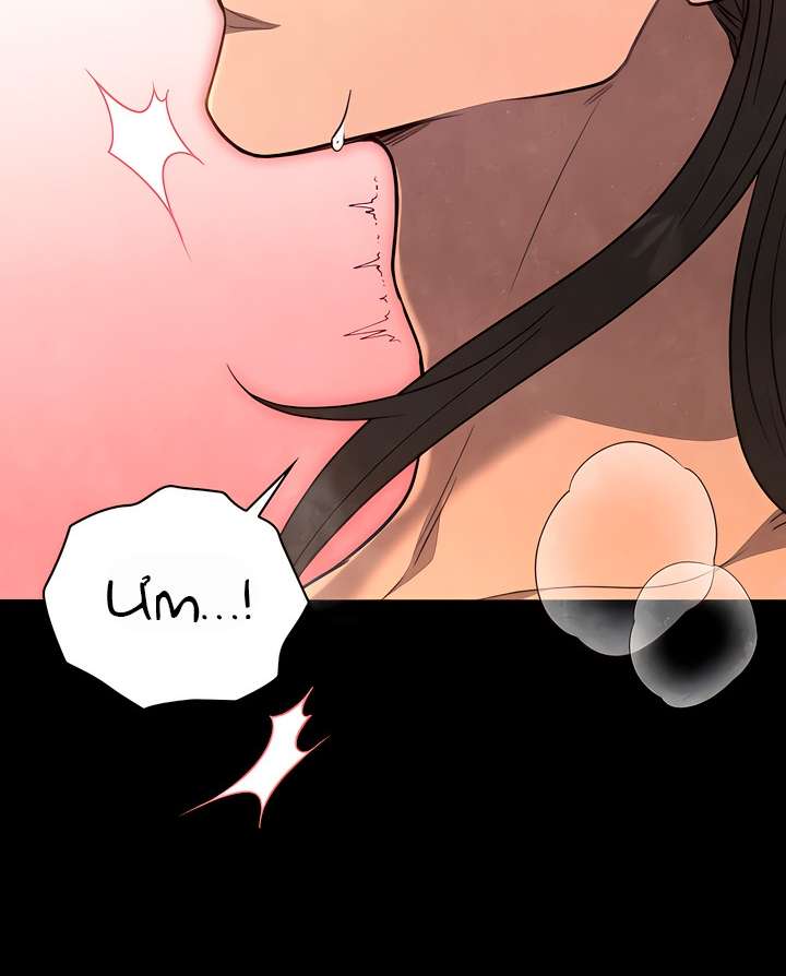 [18+] Đêm Cưỡng Đoạt Chap 4 - Next Chap 5