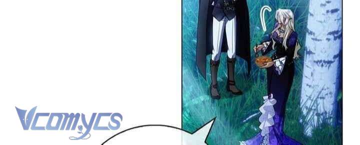 Xin Lỗi Vì Tôi Không Thể Rời Mắt Khỏi Vẻ Ngoài Của Ngài Chap 40 - Trang 4