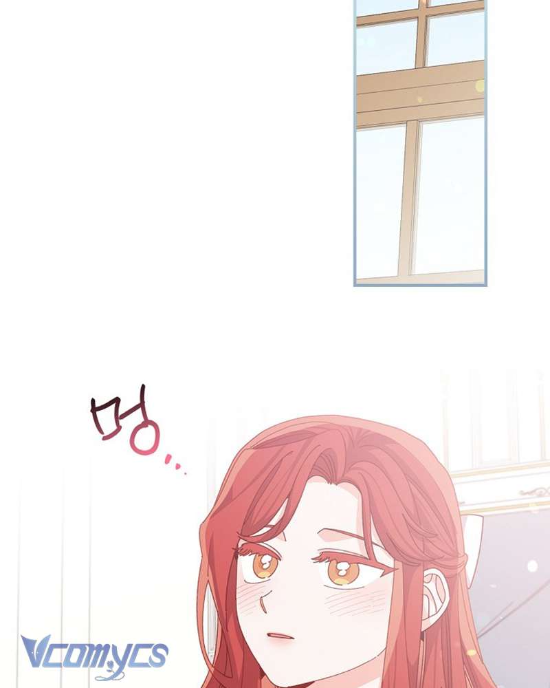 Chị Gái Của Nhân Vật Phản Diện Hôm Nay Cũng Đang Đau Khổ Chap 87 - Trang 4