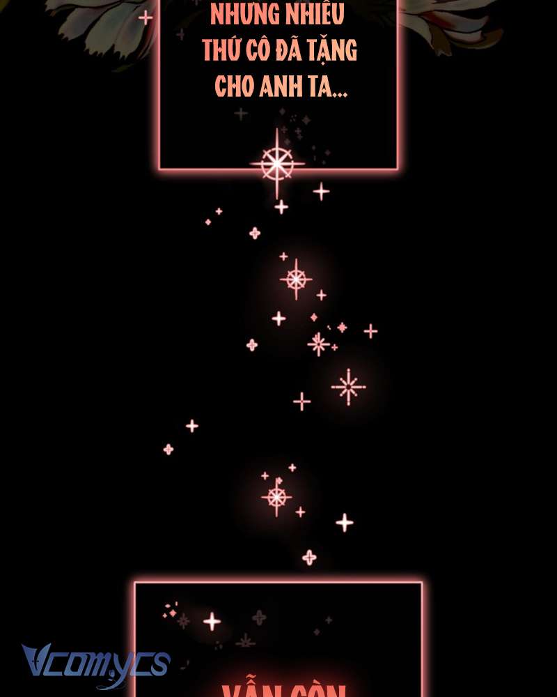 [Sứa Biển] Em Trai Tôi Là Hoàng Đế Ngang Ngược Chap 55 - Trang 2