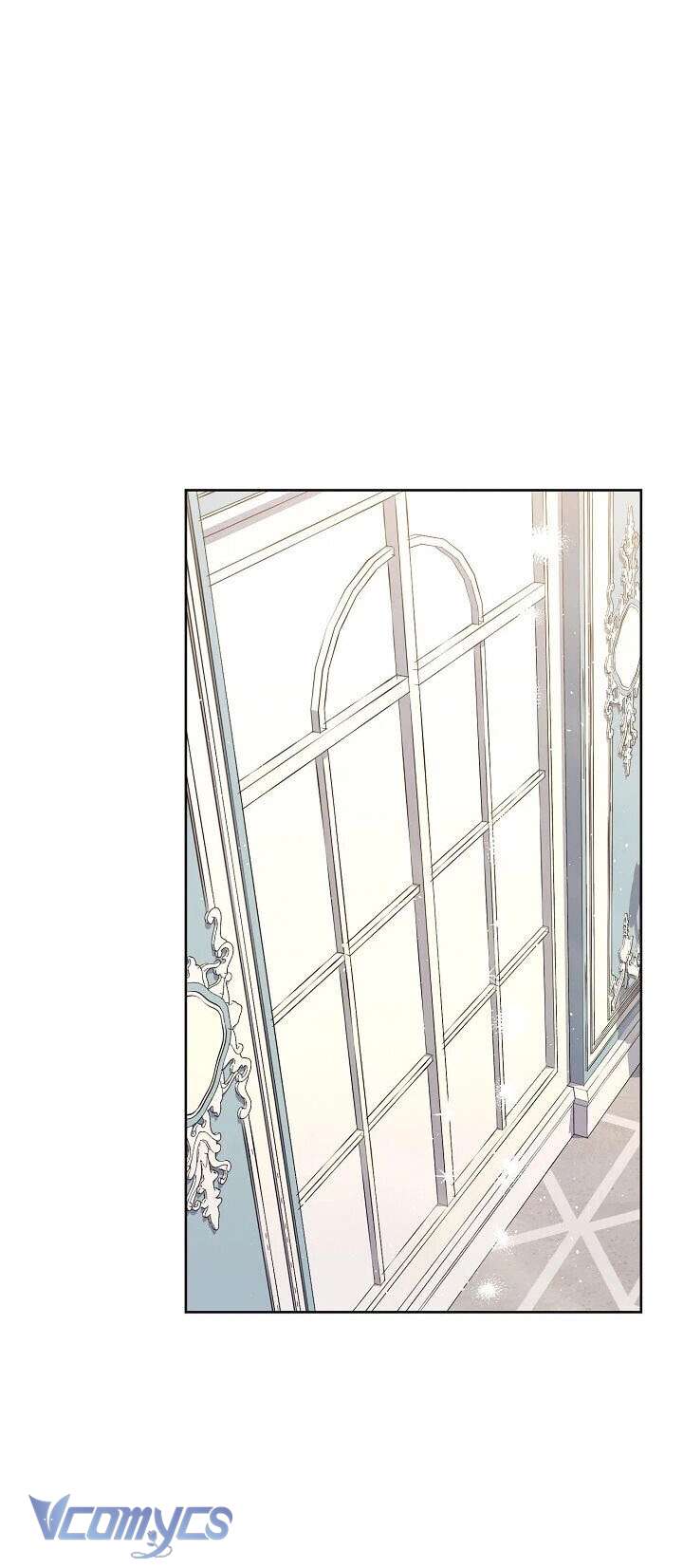 CHITRA Chap 87 - Trang 3