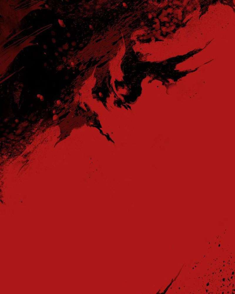 Trận Đấu Đồng Đội Của Những Tài Xế Xe Tải Chap 34 - Trang 4