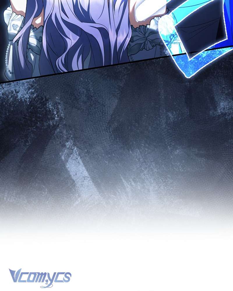 Các Nam Chính Đã Bị Nữ Phụ Cướp Mất Chap 50 - Trang 3