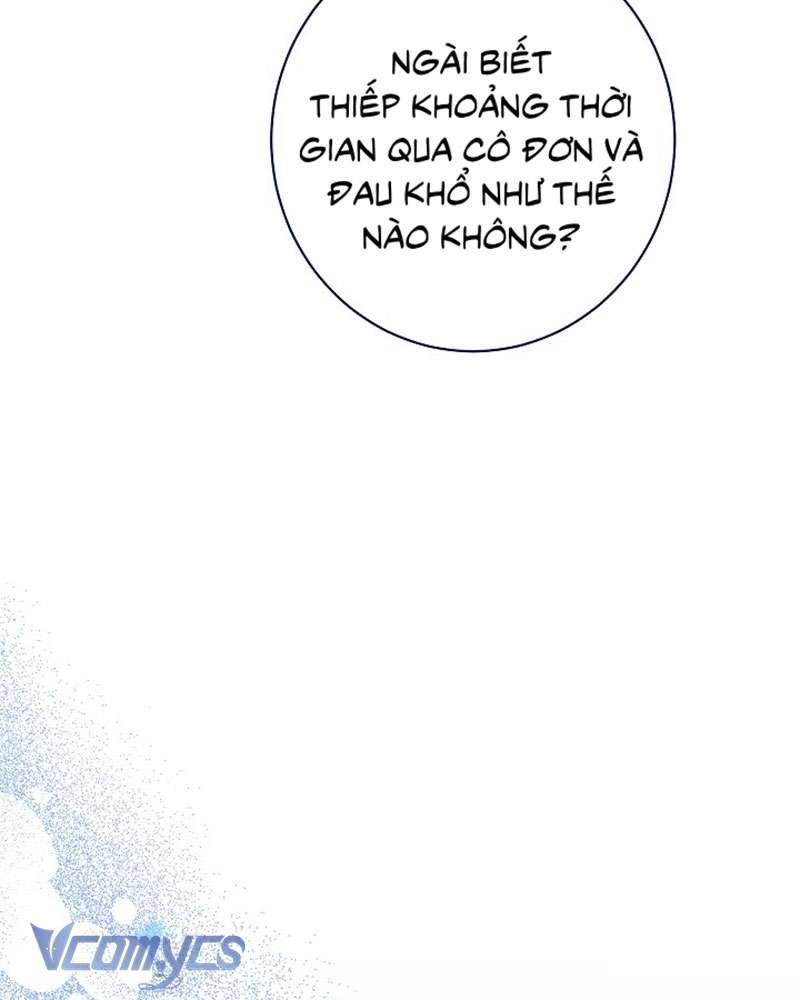 Hầu Gái Độc Quyền Của Hoàng Hậu Phản Diện Chap 103 - Trang 4