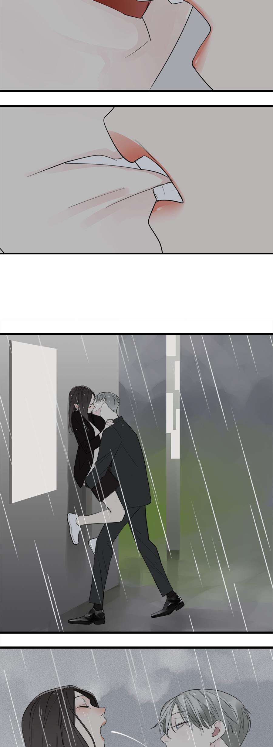 Vật Trong Tay Chapter 34 - Next Chapter 35