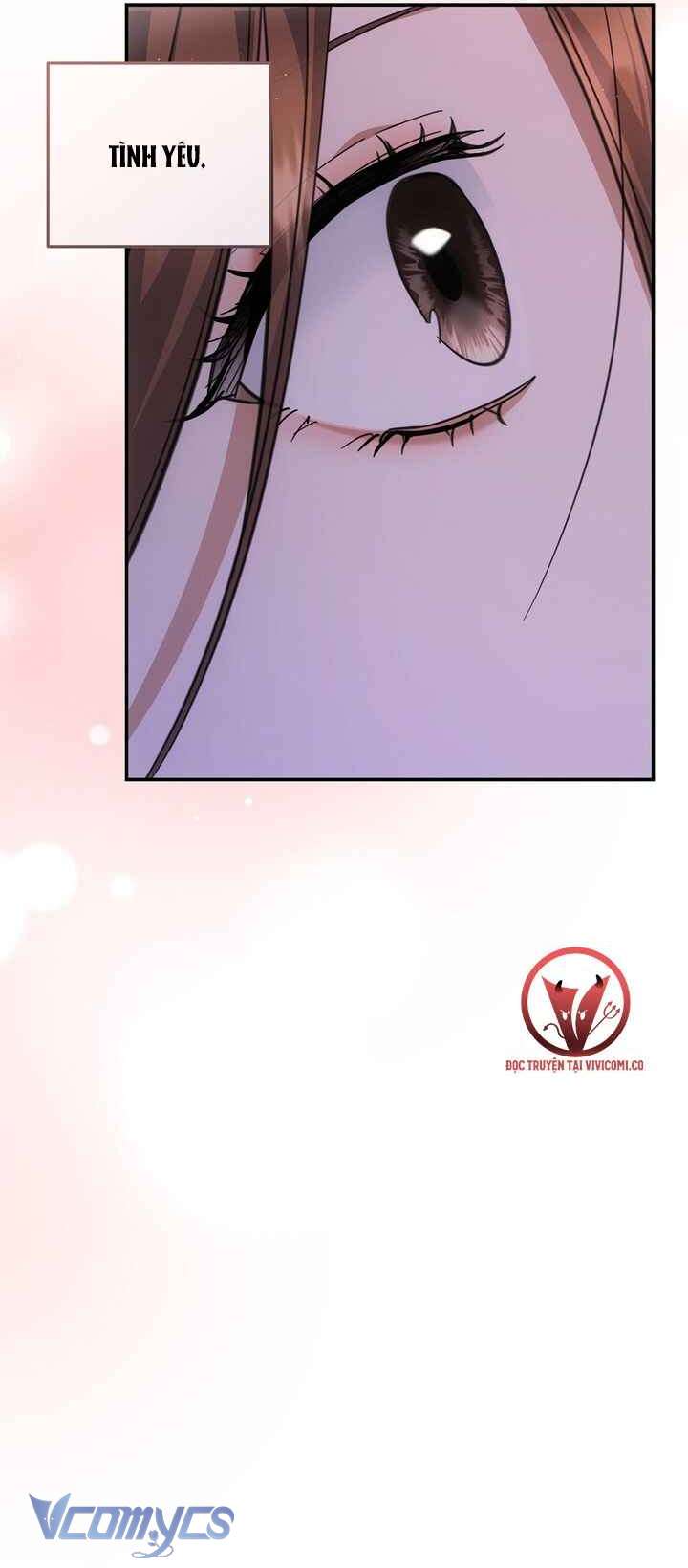 [18+] Vì Những Thứ Đã Tan Vỡ Chap 51 - Trang 3