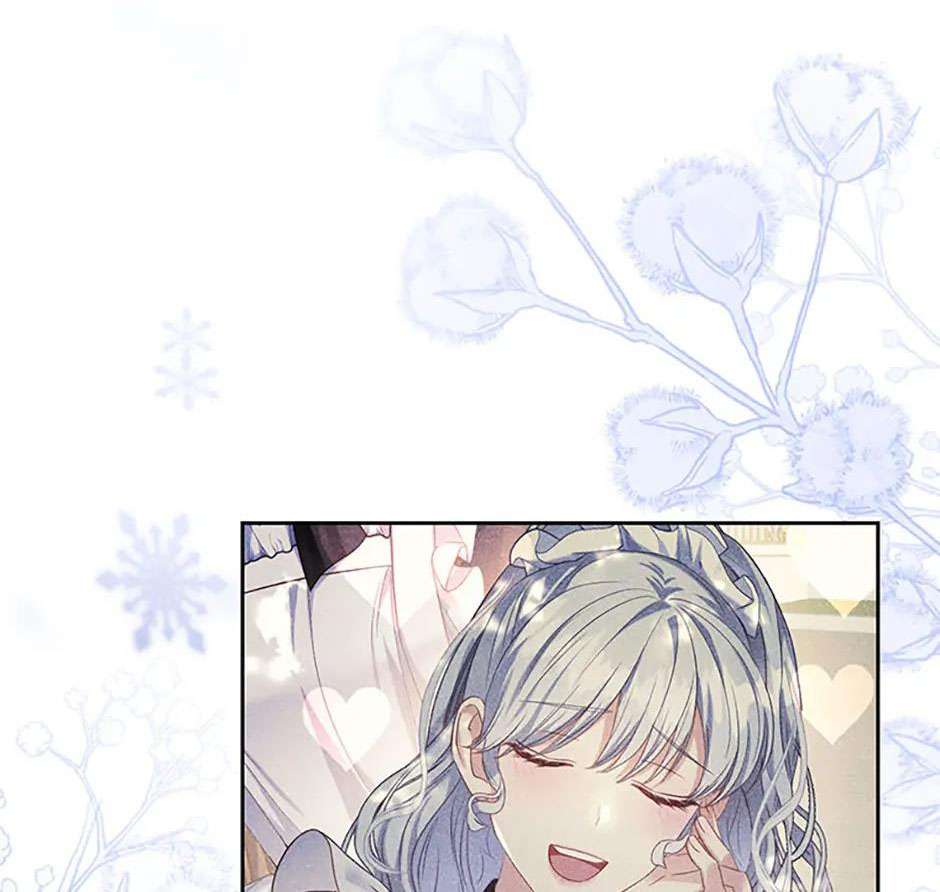 Hầu Gái Trong Trò Chơi Harem Ngược Muốn Nghỉ Việc Chap 54 - Trang 4