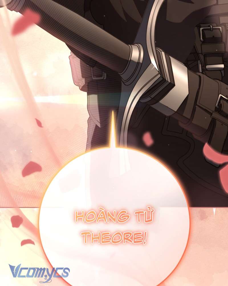 [Sứa Biển] Em Trai Tôi Là Hoàng Đế Ngang Ngược Chap 82 - Trang 2