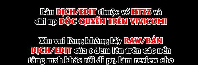 Để Em Cho Cô Mượn Chút Lửa Nhé? Chap 14 - Trang 3