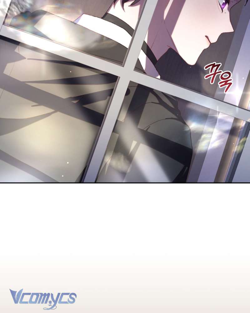 [Sứa Biển] Em Trai Tôi Là Hoàng Đế Ngang Ngược Chap 71 - Trang 2