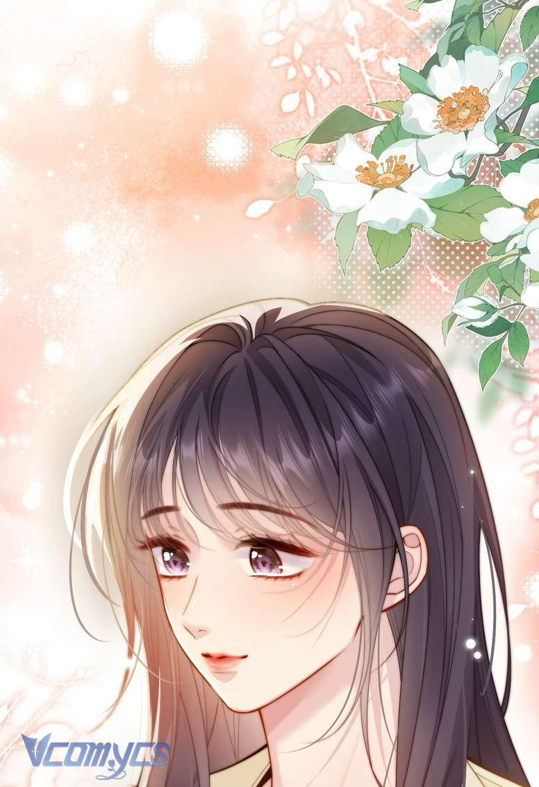 Tái Sinh Trong Vòng Tay Anh Chap 3 - Trang 3