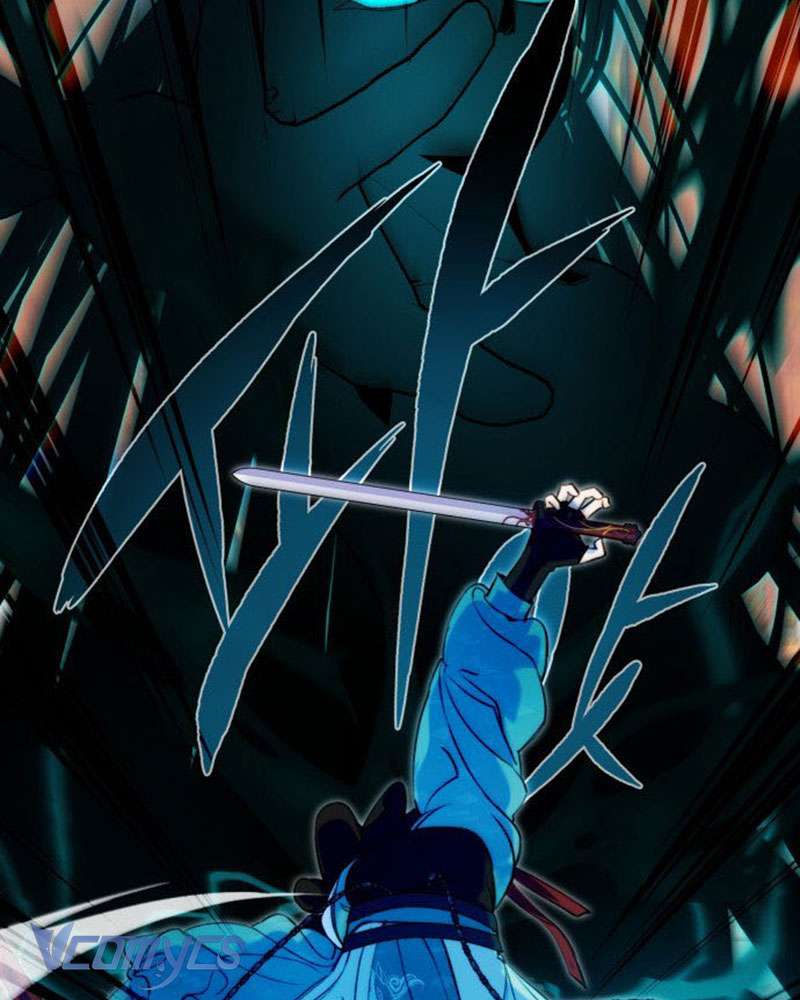 Chuyện Tình Tuyết Phương Bắc Chap 51 - Trang 2