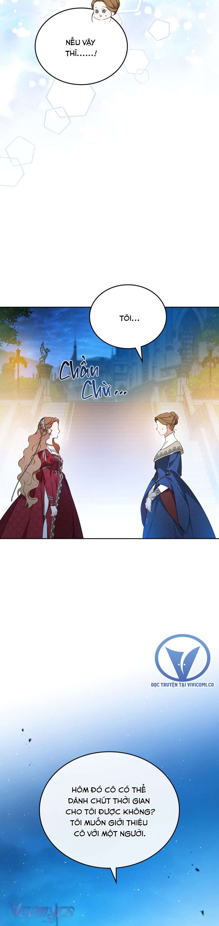 Kiếp Này Nhất Định Làm Gia Chủ Chap 178 - Trang 2