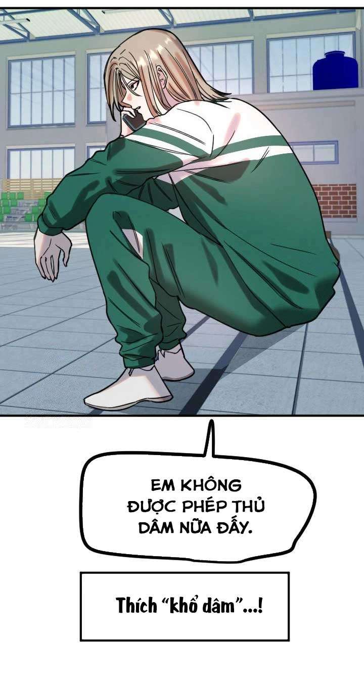 Manitto Chap 37 - Next Chap 38