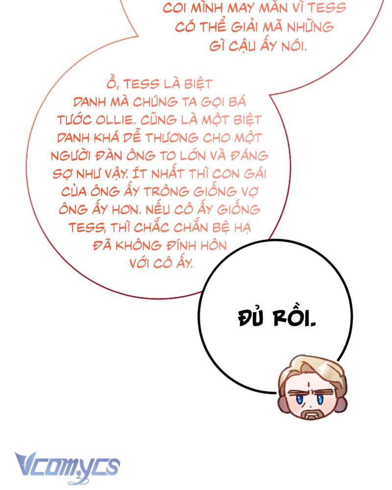 [Sứa Biển] Em Trai Tôi Là Hoàng Đế Ngang Ngược Chap 51 - Trang 2