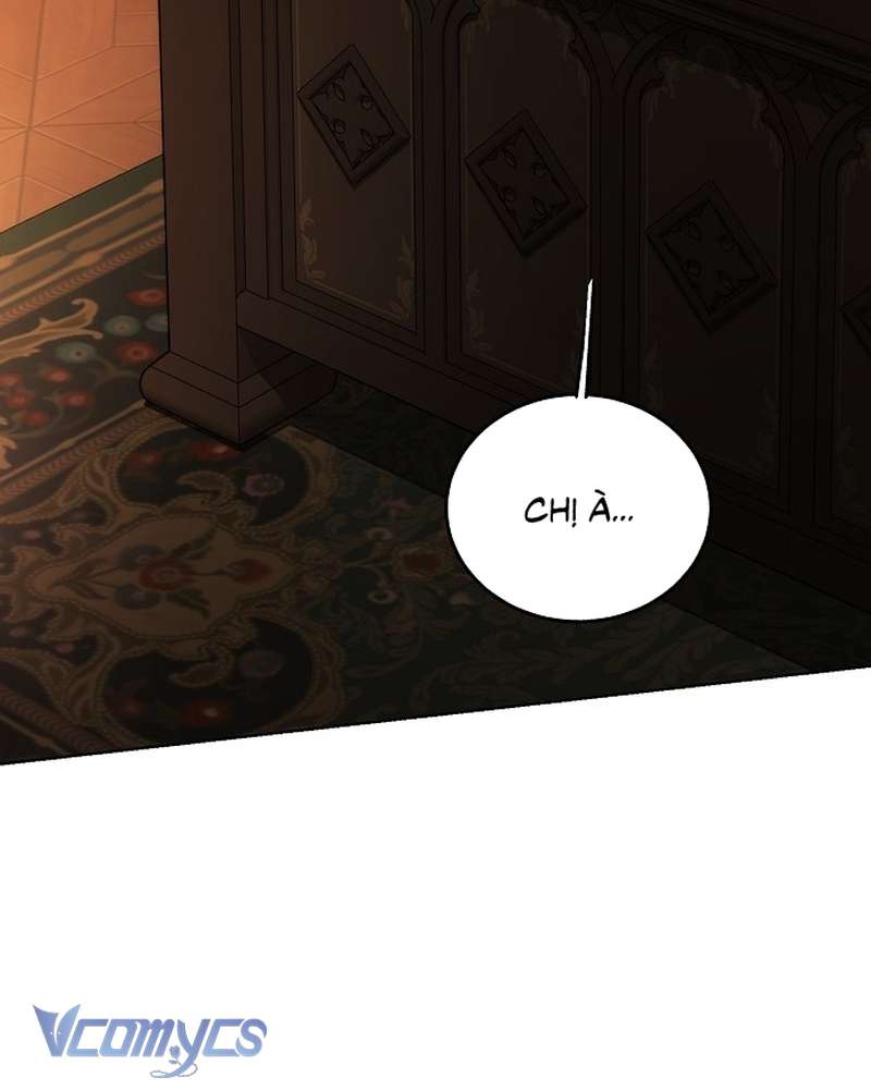 Hãy Dạy Em Cách Khao Khát Chap 39 - Trang 2