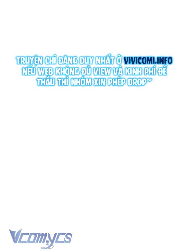 [KHÔNG CHE] Đâu Mới Là Thật? Chap 3 - Next Chap 4