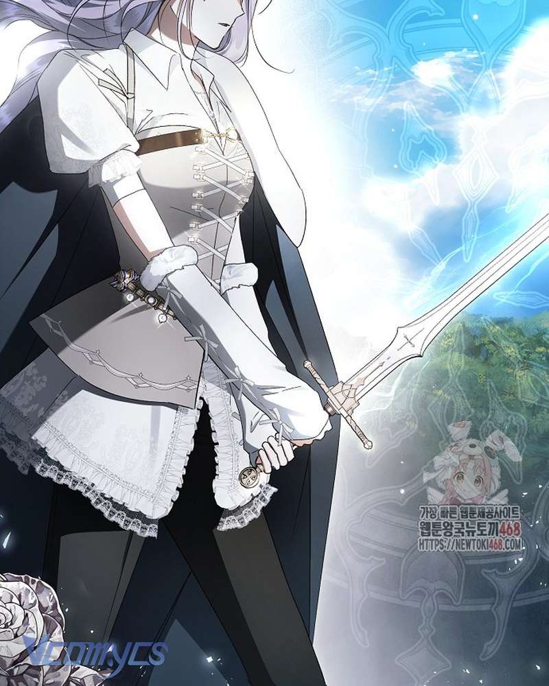 Các Nam Chính Đã Bị Nữ Phụ Cướp Mất Chap 62 - Trang 2