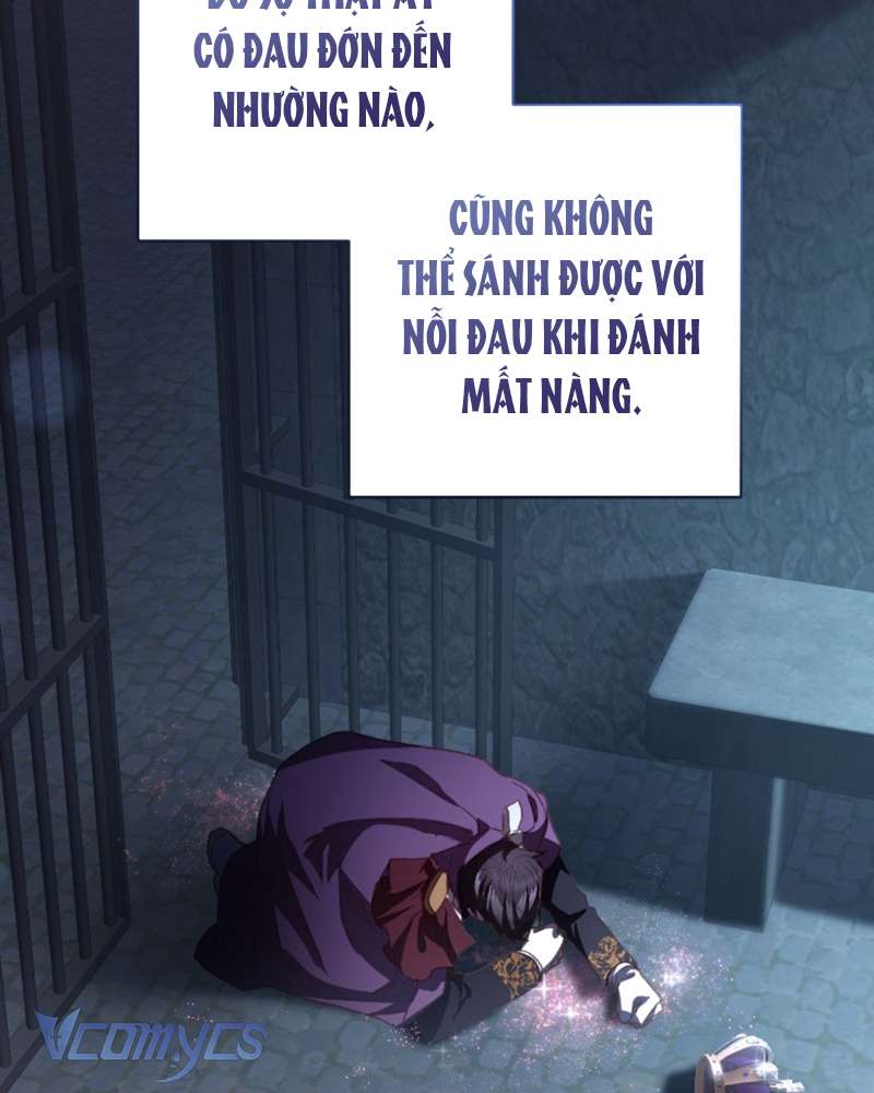 [Sứa Biển] Em Trai Tôi Là Hoàng Đế Ngang Ngược Chap 68 - Trang 2