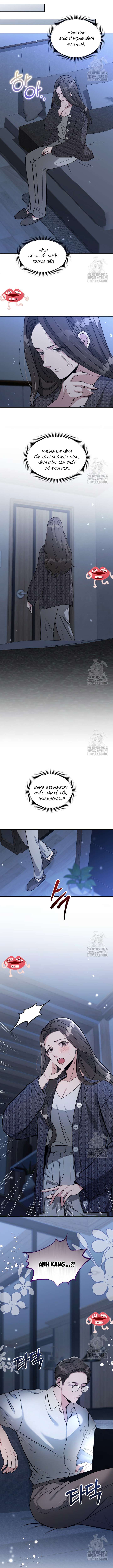 Collector Collector-Chap 31 - Trang 2