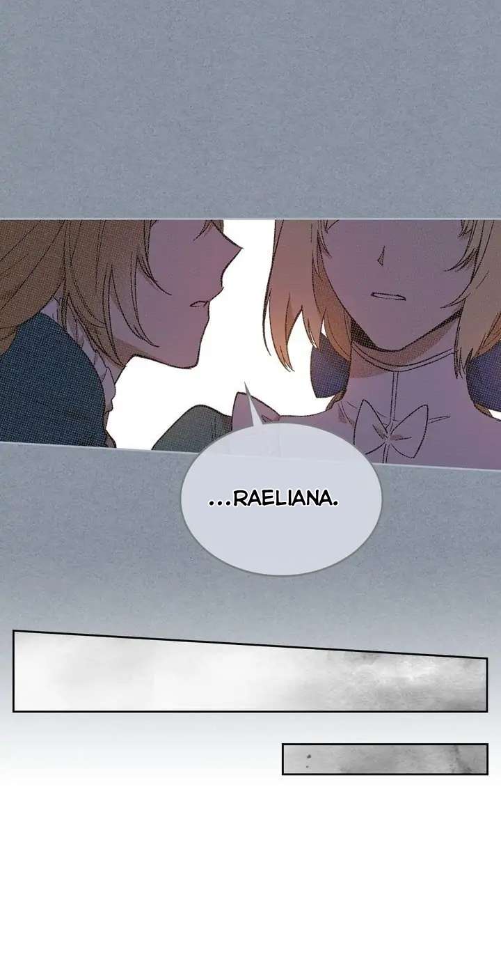 Vị Hôn Thê Khế Ước Của Công Tước Chap 132 - Trang 4