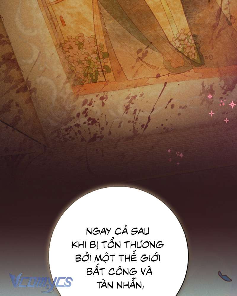 [Sứa Biển] Em Trai Tôi Là Hoàng Đế Ngang Ngược Chap 87 - Trang 2