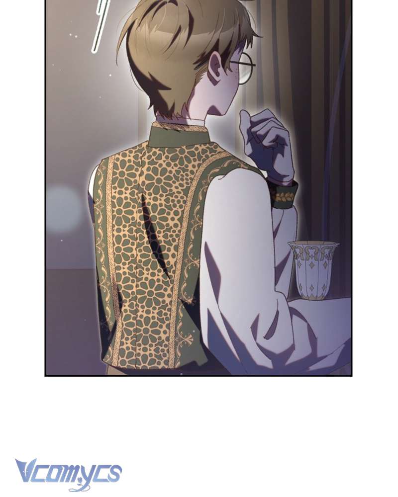 [Sứa Biển] Em Trai Tôi Là Hoàng Đế Ngang Ngược Chap 71 - Trang 2