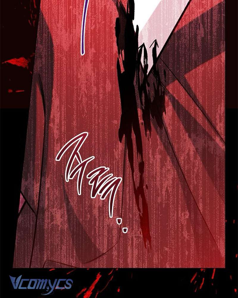 Hầu Gái Độc Quyền Của Hoàng Hậu Phản Diện Chap 93 - Trang 4