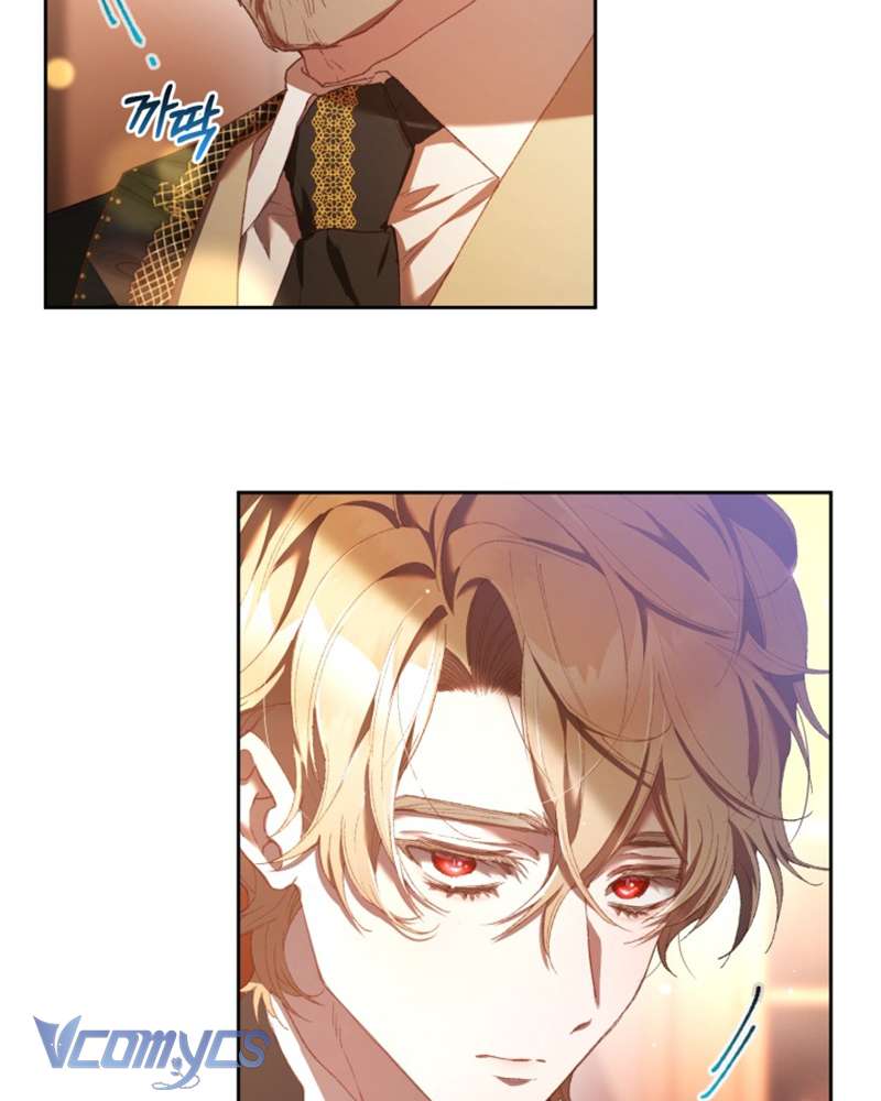 [Sứa Biển] Em Trai Tôi Là Hoàng Đế Ngang Ngược Chap 53 - Trang 2