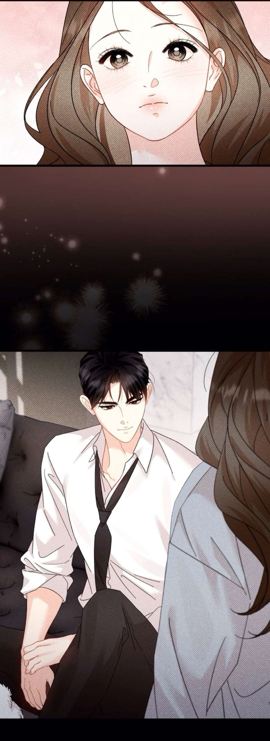 Chính Sách Khuyến Khích Chap 4 - Trang 2