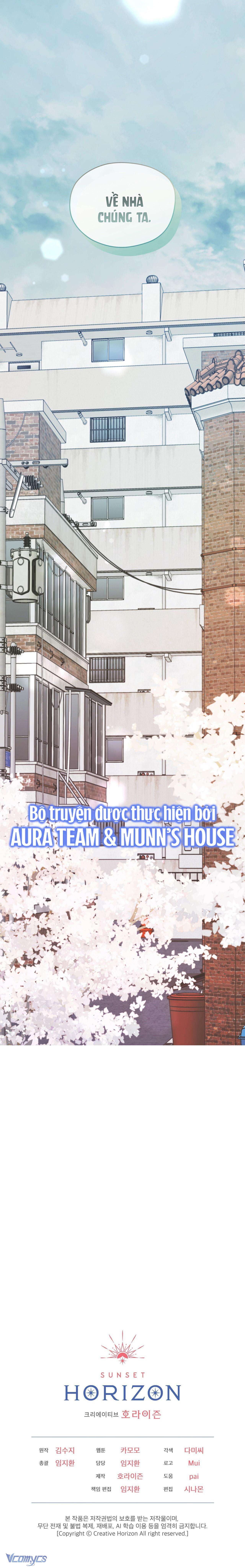 Nhà Tôi Có Một Con Chuột Chap 62 - Trang 2