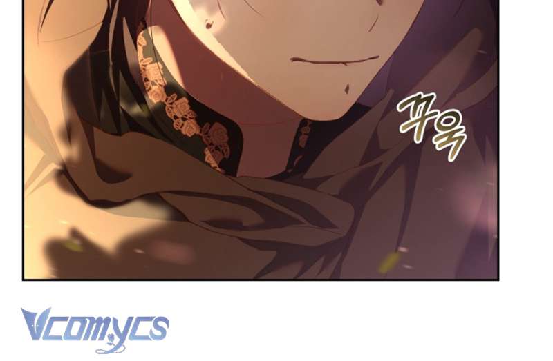 [Sứa Biển] Em Trai Tôi Là Hoàng Đế Ngang Ngược Chap 59 - Trang 2