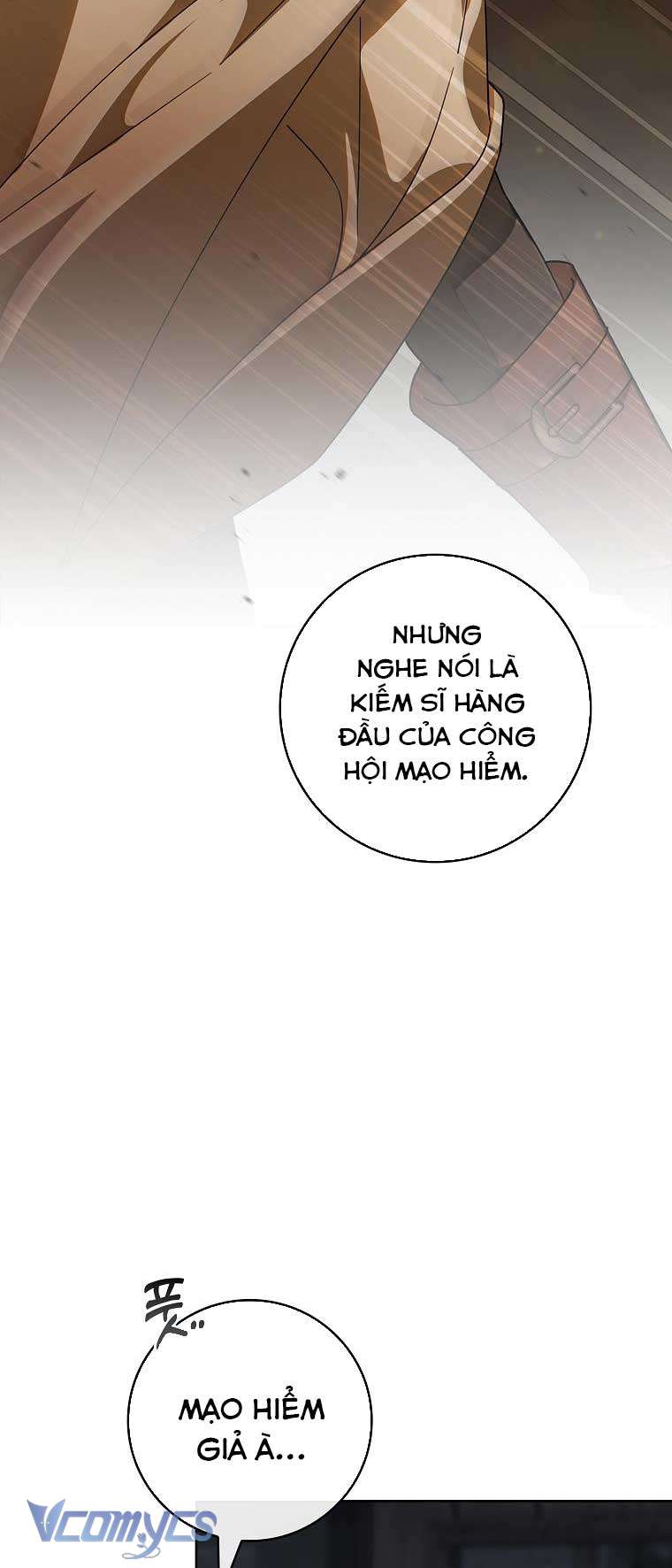 100 lời nguyền tại dinh thự Illestone Chap 36 - Trang 2