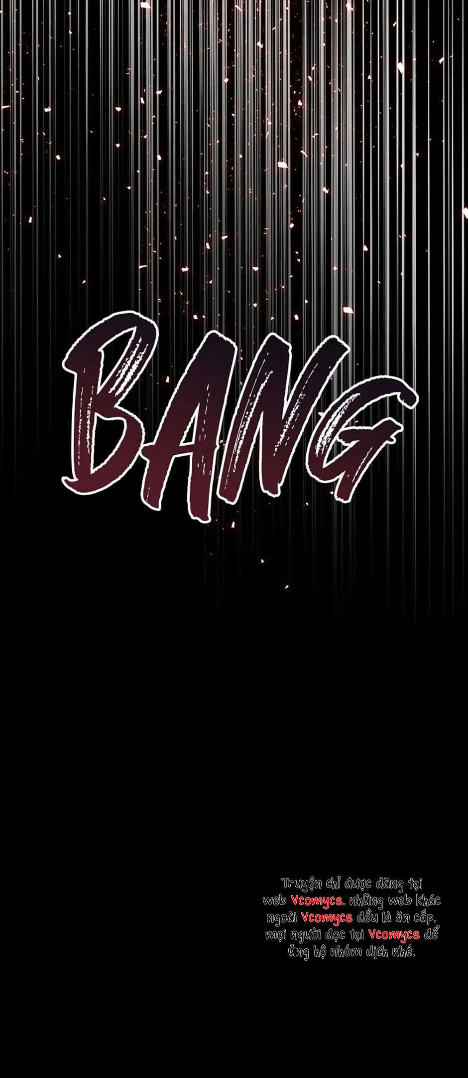 Hầu Gái Trong Trò Chơi Harem Ngược Muốn Nghỉ Việc Chap 43 - Trang 4