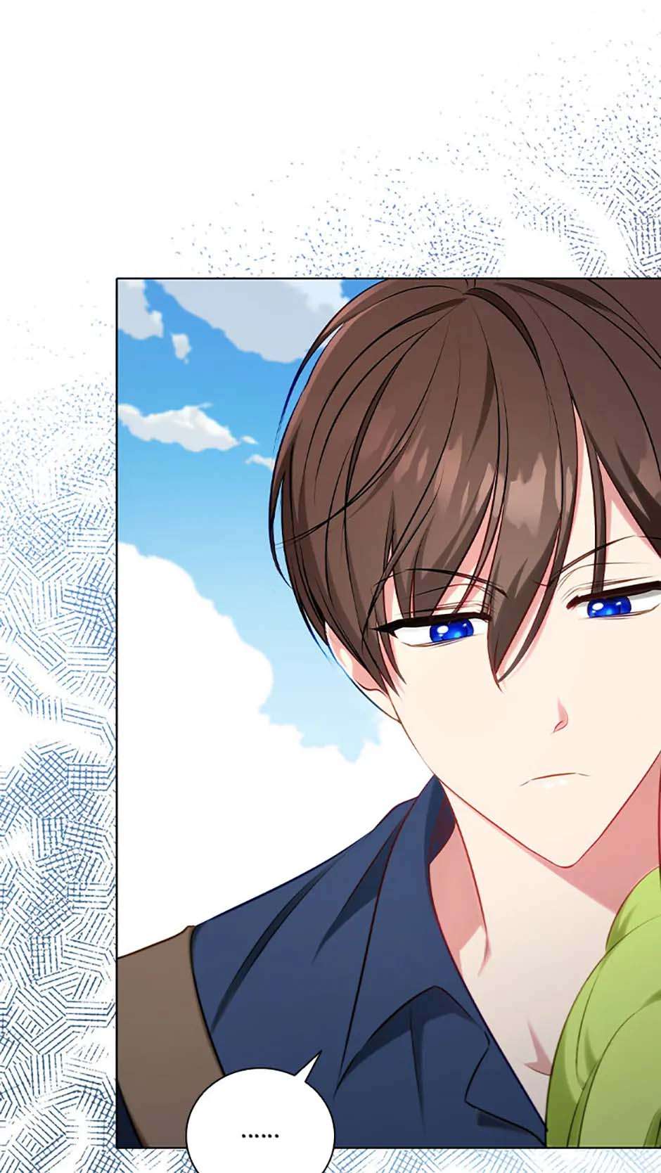 Tôi Đã Bảo Nữ Chính Đang Cải Trang Cơ Mà! Chap 48 - Trang 2